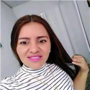 Profesora de lenguaje imparte a todas las edades